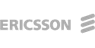 ericcsson-grey