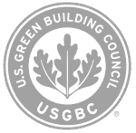 green-building