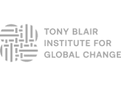 tony-blair