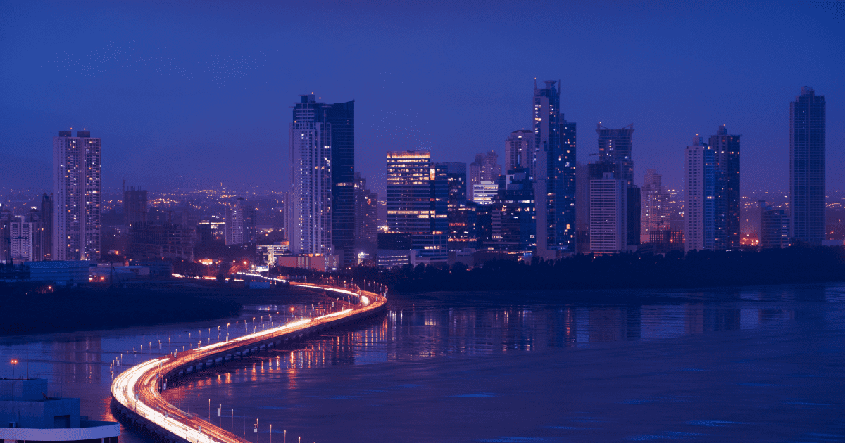 Global Accounting Services